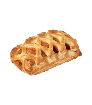 Tomato And Olive Bistro