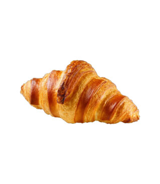 Croissant Pure Butter Perfect