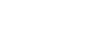 Royal Vantis | Royal-Grade Anti-Aging Nutrition from Britain