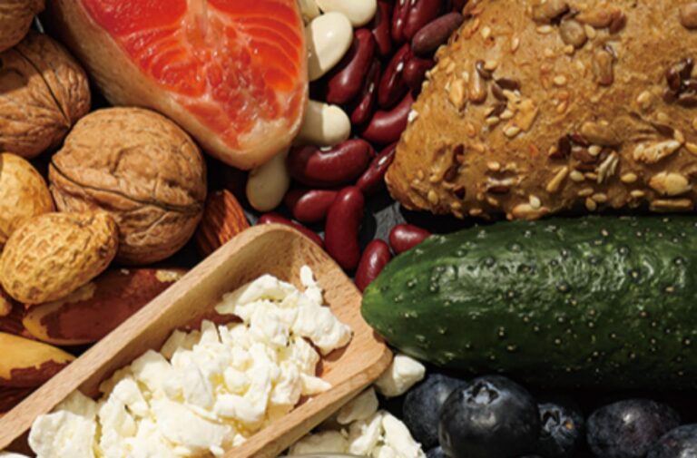 Top 5 anti-ageing ingredients consumers are seeking