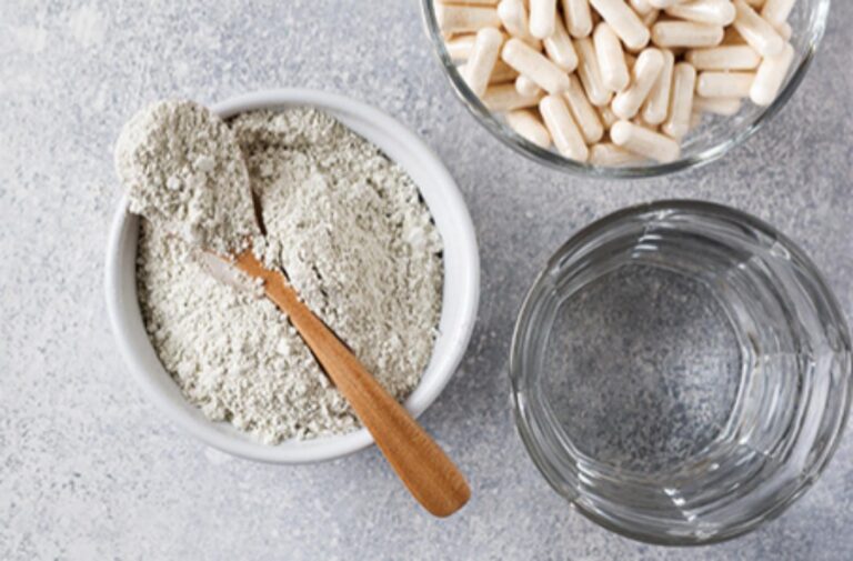 Everything You Should Know About Collagen Peptides