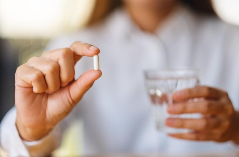 Nicotinamide mononucleotide