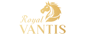 Royal Vantis | Royal-Grade Anti-Aging Nutrition from Britain