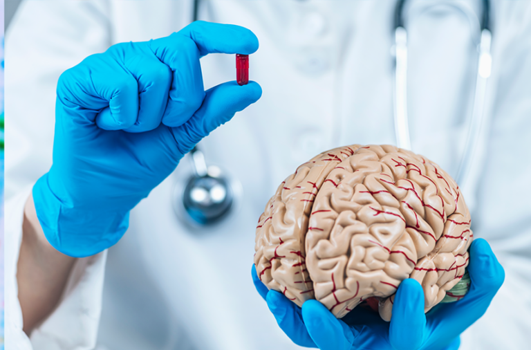 Anthocyanins may improve multiple aspects of cognitive function: Study